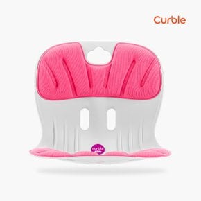 [공식] 커블체어 키즈