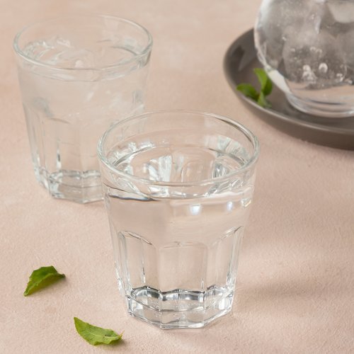 상품 이미지3