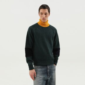 [1989스튜디오]  니트 FW25 F04MAC002KNI001 6207642