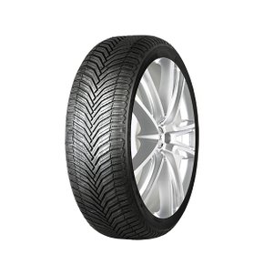 CROSS CLIMATE 2 SUV 255/45R20 (택배발송/장착비별도)