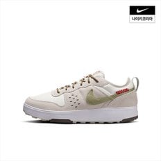 나이키 아동 나이키 C1TY HV6003-131