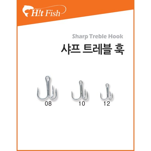 상품이미지3