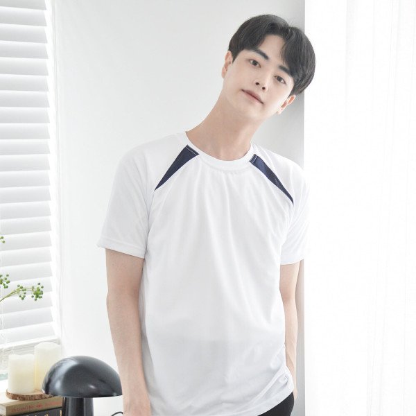 상품이미지1