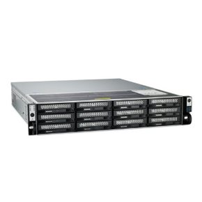 TerraMaster U12-423 TOSHIBA NAS 14TB X 12EA