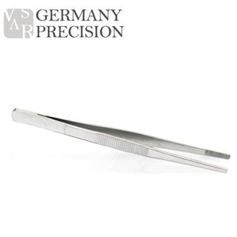 NS홈쇼핑 TG GERMANY PRECISION 의료용핀셋 외과 핀셋 직[31953352]