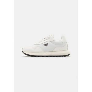 이스퀘어 3701256 Emporio Armani MEX - Trainers off-white