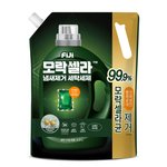  액츠/피지/리큐 세제/섬유유연제 (4/18~30)