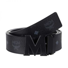 4836283 MCM Claus Reversible Belt