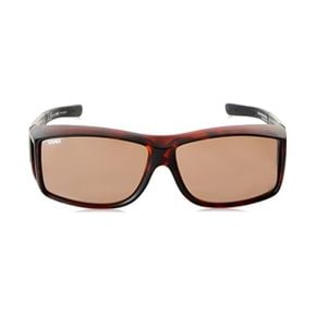 독일 우벡스 고글 Uvex Riding helmets ultraspec l sunglasses 1344682