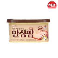 사조해표 안심팜 200g 12개