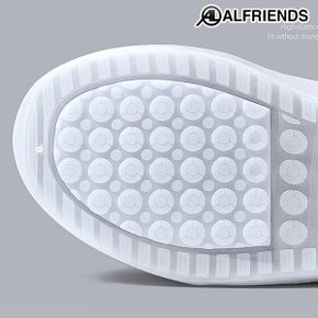 실리콘 신발 방수커버 SDDS-AL7014