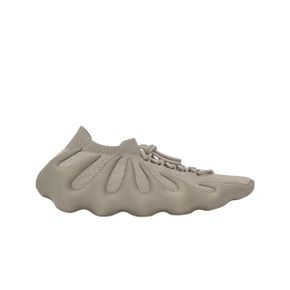 아디다스 이지 450 스톤 플랙스 Adidas Yeezy 450 Stone Flax