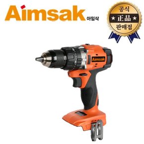 충전드릴 BL22R81 본체 BL22R815 MAX 24V 21.6V 브러쉬리스 충전 드라이버 드릴