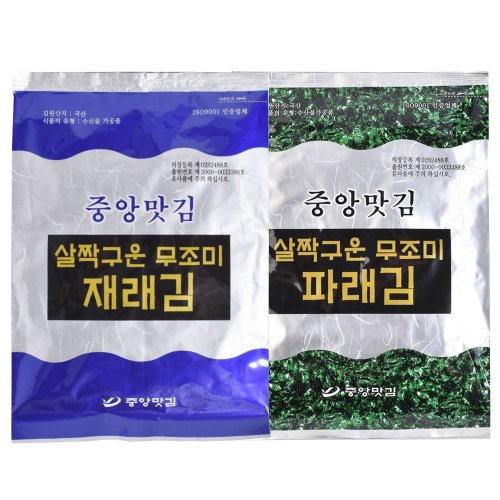 상품이미지1