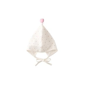 (PK)쁘띠하트JQD모자35A70-010-05
