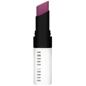 Bobbi Brown 바비브라운 엑스트라 립 틴트 2.3g 배어 블랙베리