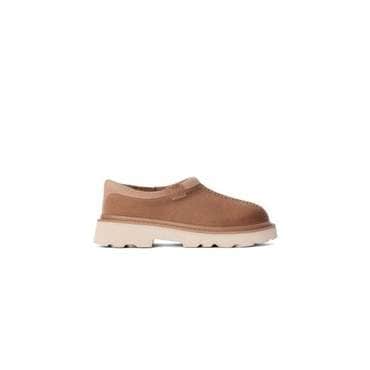 UGG [공식](M)25FW 타스만 러그Tasman Lug(1655301001)