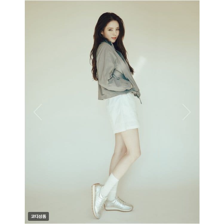 상품이미지1