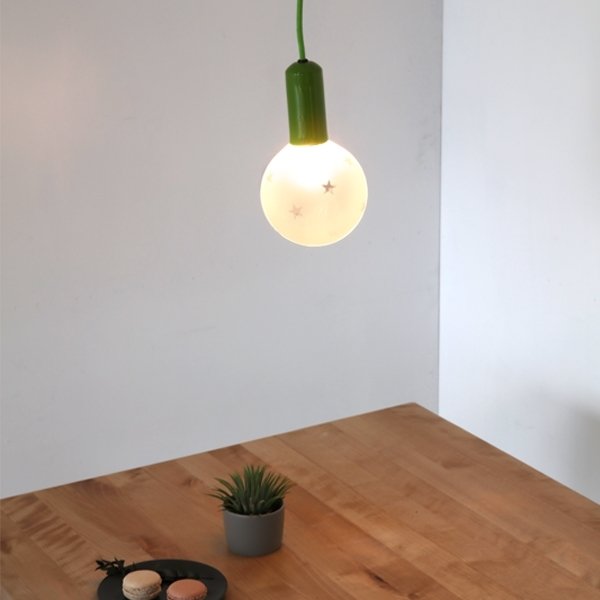 확대된 대표 image1