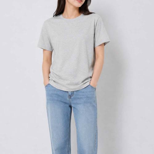 상품이미지5