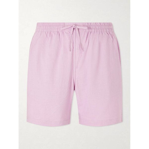 확대된 대표 대표이미지