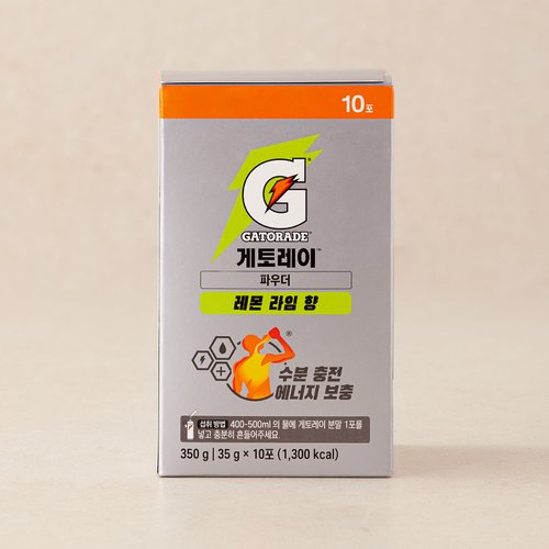 상품 이미지5