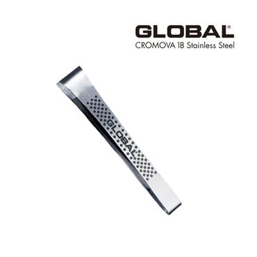 글로벌나이프 피쉬본트위저 GS-20/B