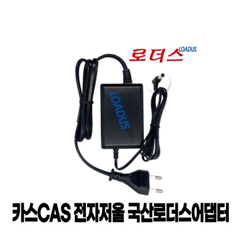 상품이미지1