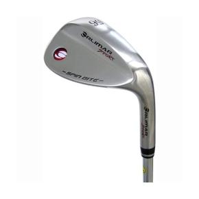 3477003 오리마 (Orlimar) 스포츠 웨지 ORM-SPORTS WEDGE 50 로프트  실버 WA3334471