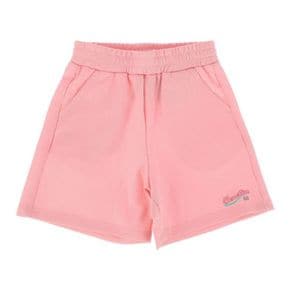 베네통키즈(26S)와플5부팬츠(QATP07631/)[35716823]