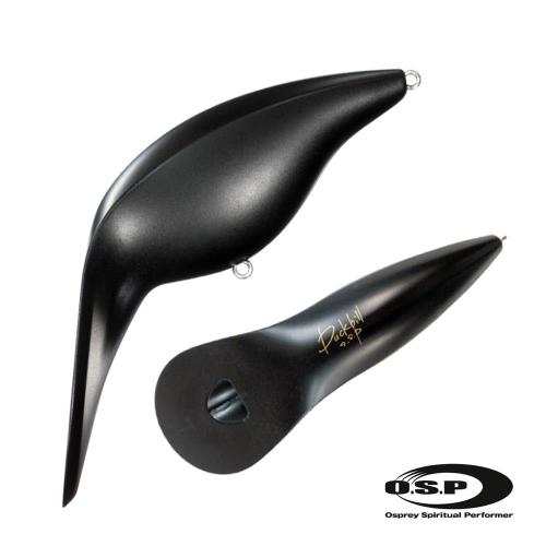 추가1이미지