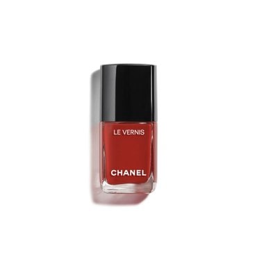 CHANEL [한정판] 르 베르니