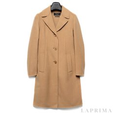 WEEKEND MAXMARA 위크엔드  우죠소 울코트 UGGIOSO 016 UGGIOSO016