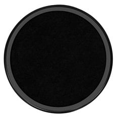 H&Y 필터 리어 캡 72mm Evo-series Filter Rear Cap 자