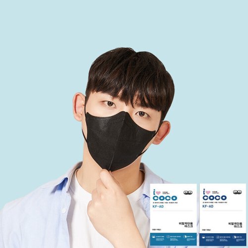 상품이미지5