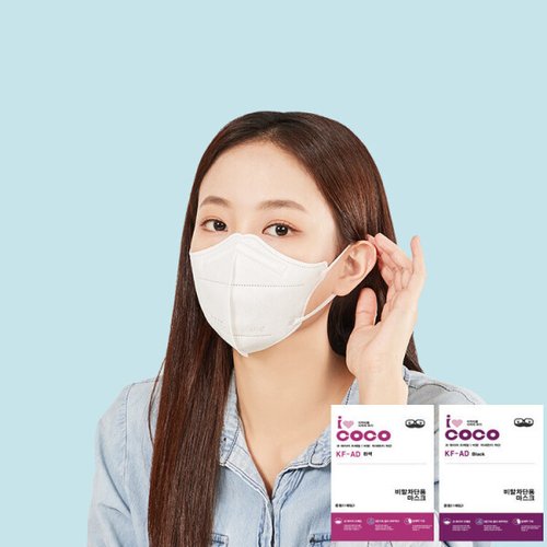 상품이미지6