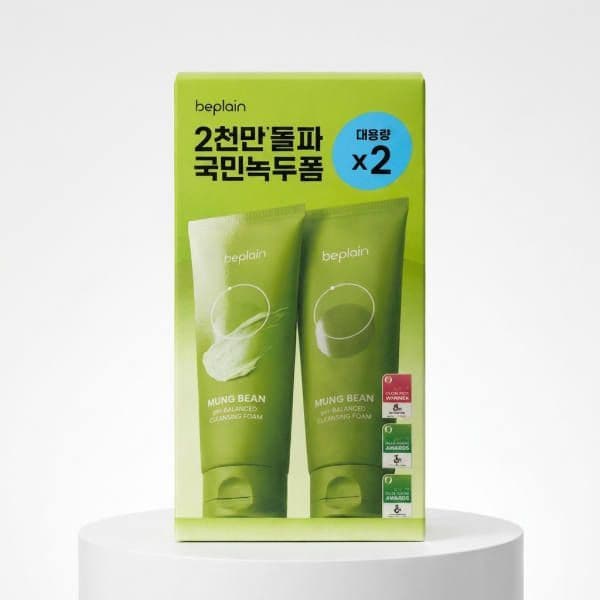 확대된 대표 상품이미지1