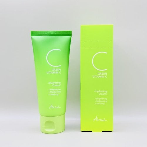 상품이미지1