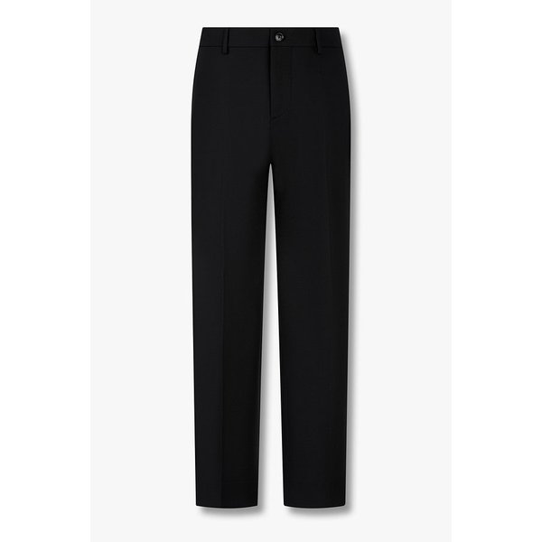 [Men Collection] 가비 컴팩트 스트레치 팬츠 1525340503000