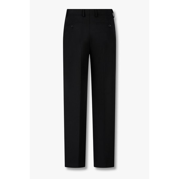 [Men Collection] 가비 컴팩트 스트레치 팬츠 1525340503000