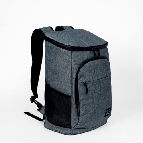 image4