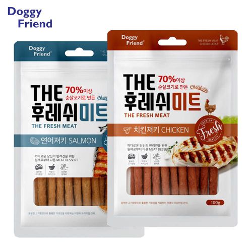 이미지1