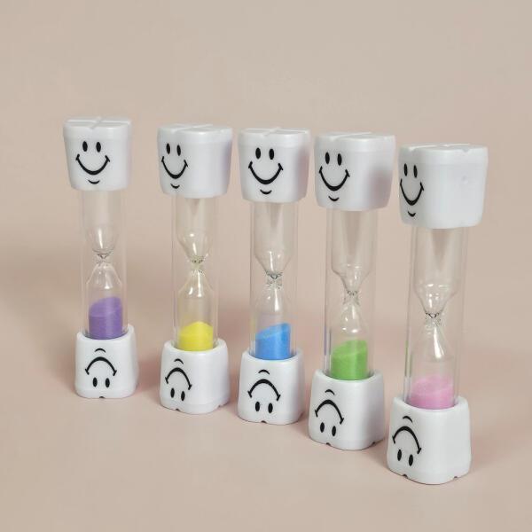 확대된 대표 IMAGE1