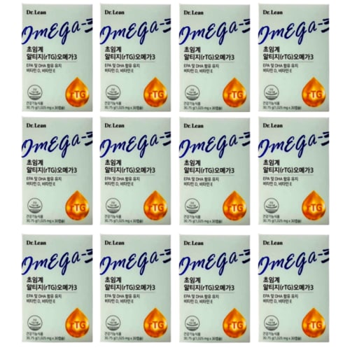 상품이미지1