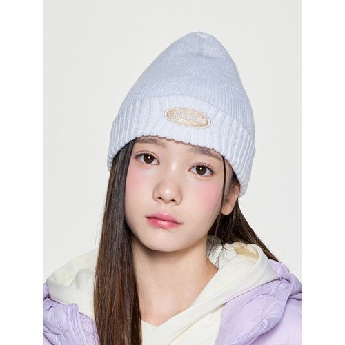 추가3이미지