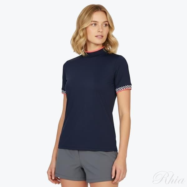 확대된 대표 https://image-cdn.trenbe.com/product-images/1791580371009_065eda35d5542b5781cd47b5f187723c_0.jpeg