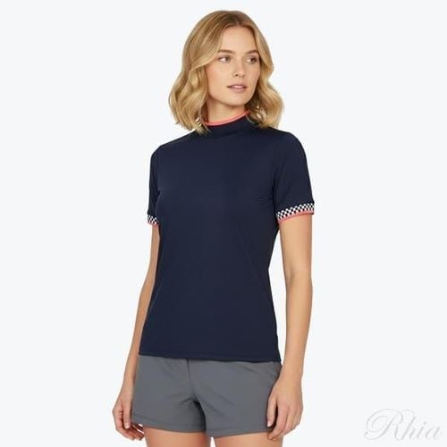 https://image-cdn.trenbe.com/product-images/1791580371009_065eda35d5542b5781cd47b5f187723c_0.jpeg