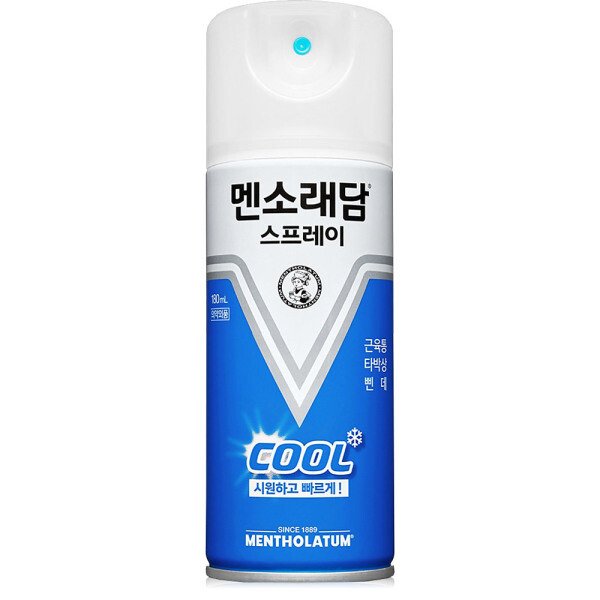 상품이미지1