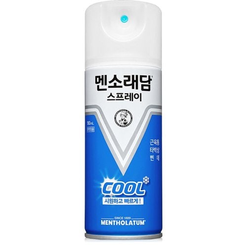 상품이미지1