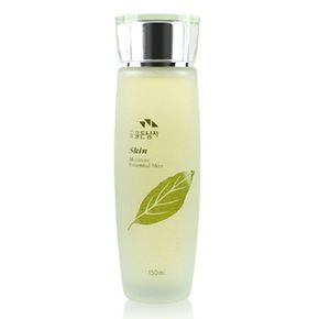 꽃을든남자 여자화장품 스킨 150ml